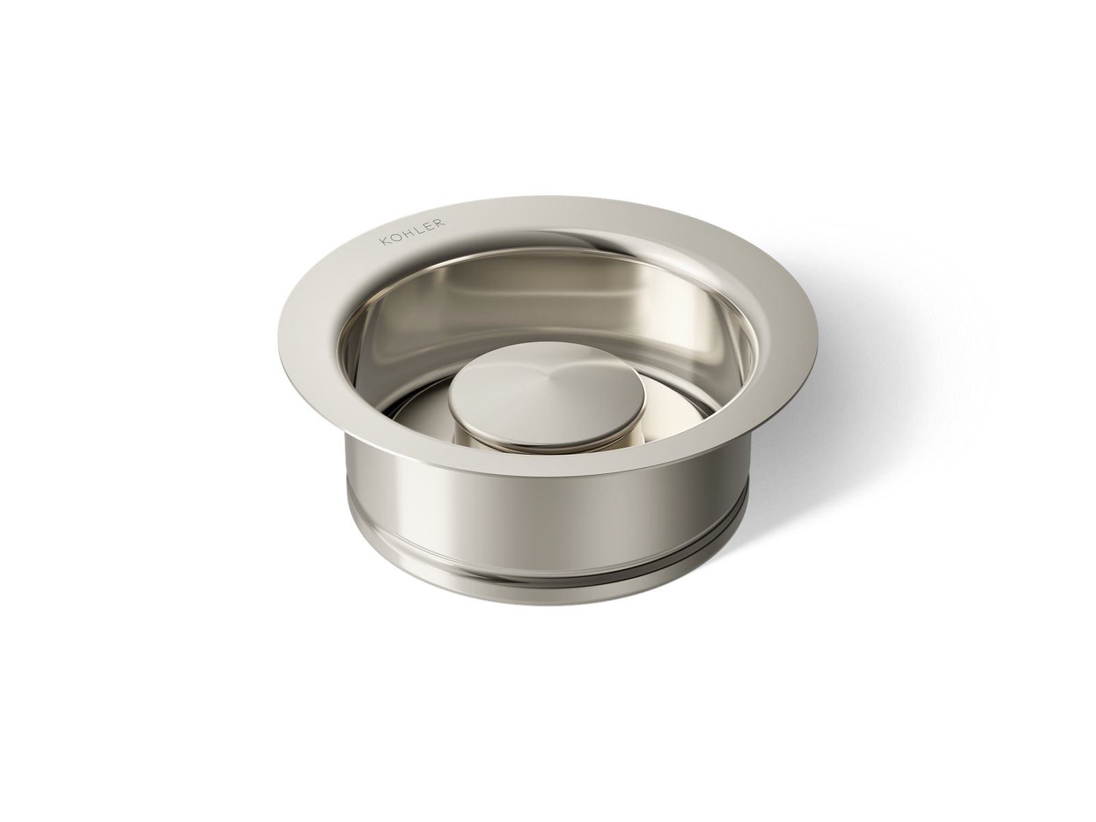 KOHLER | K-11352 | Disposal Flange Kit