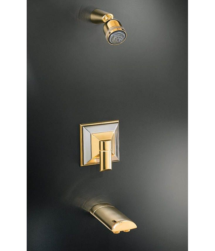 3/4 view of product