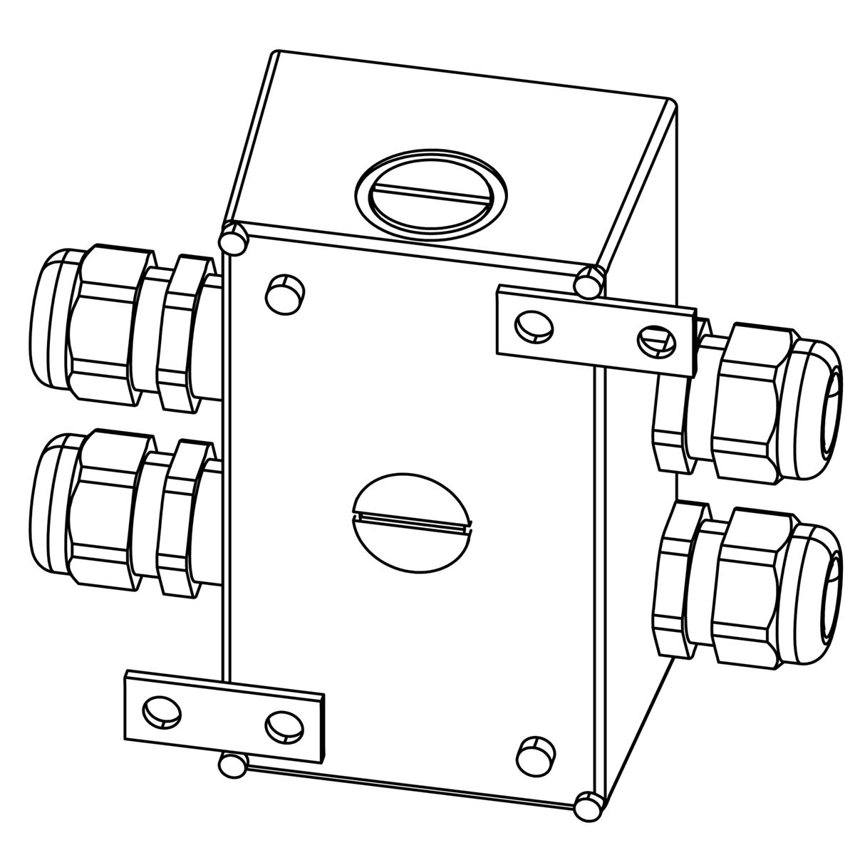 KOHLER Canada   1140053