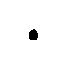 Kohler Genuine Parts Screw, SET, 10-24 X 3/16
