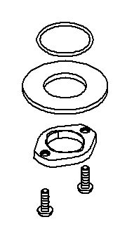 Hardware Kit