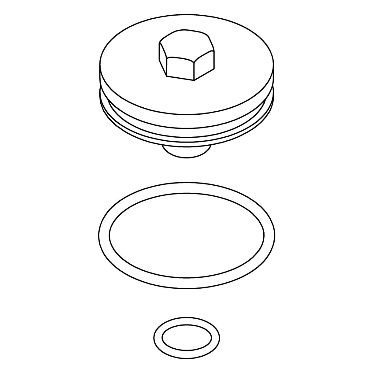 Testing Kit