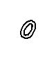 O-Ring, Seals