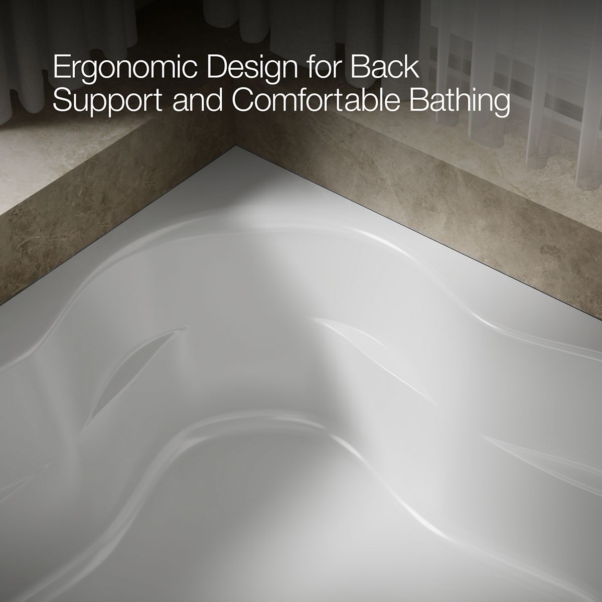 Detail image of a product feature