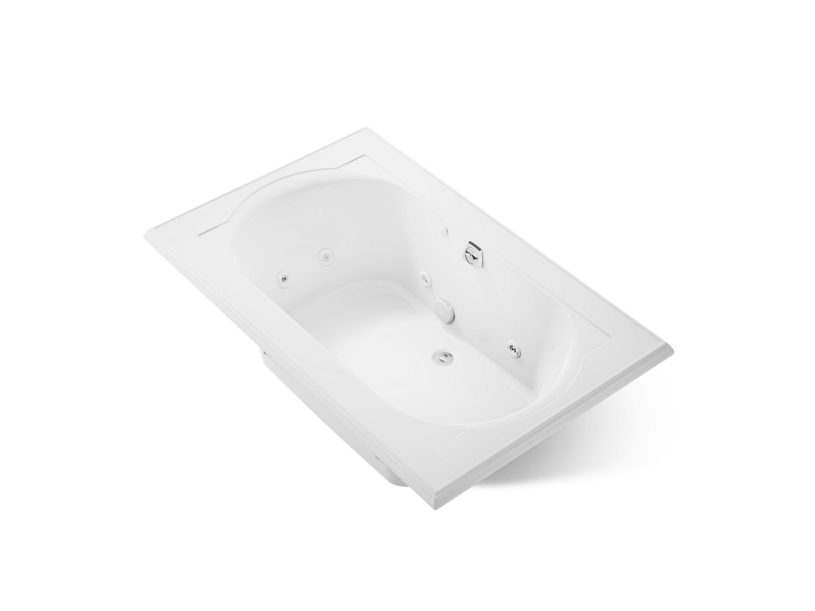 KOHLER | K-1170-JH | Memoirs 66