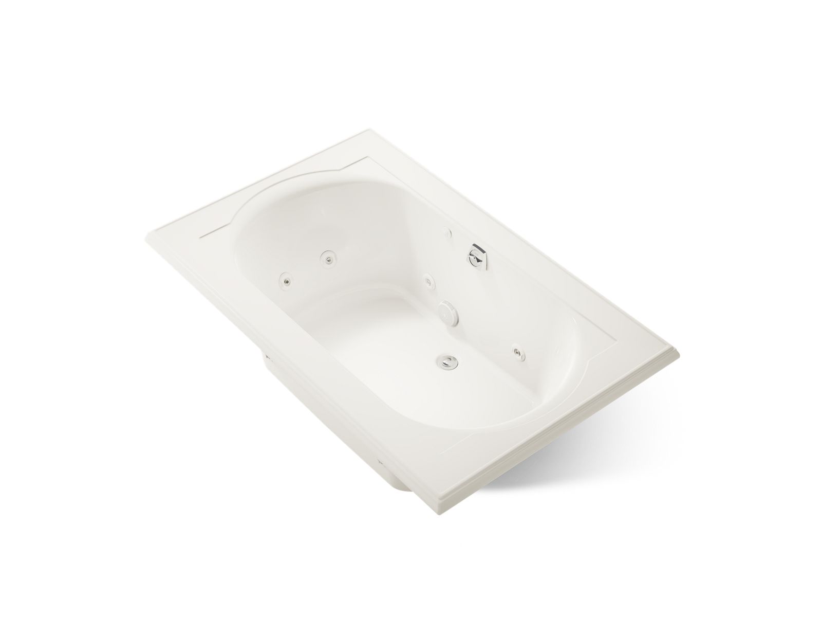KOHLER | K-1170-JHE | Memoirs 66
