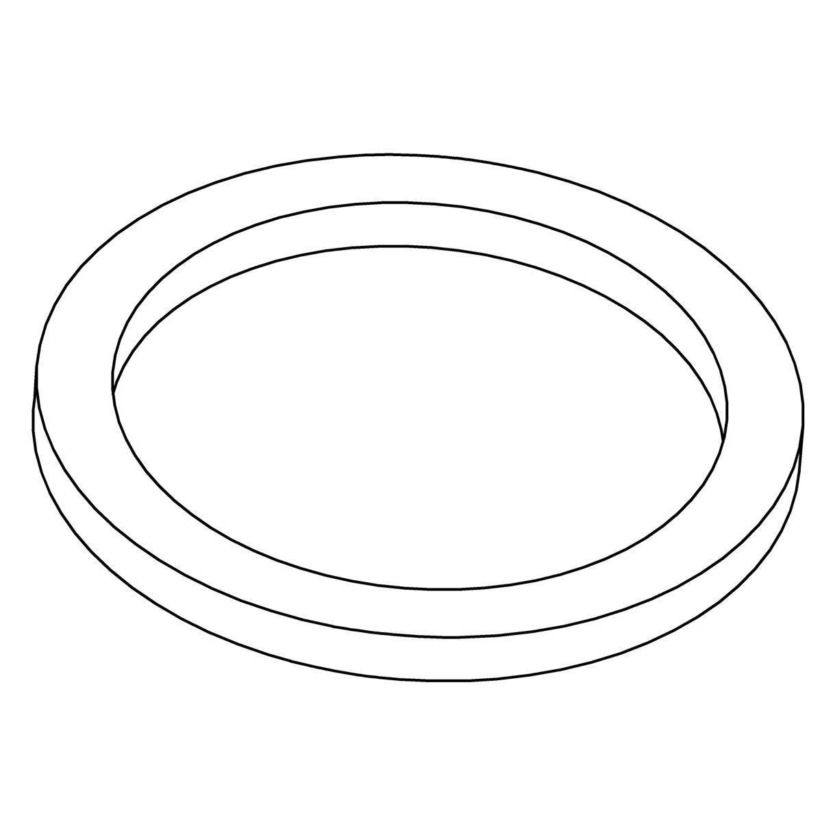 Gasket