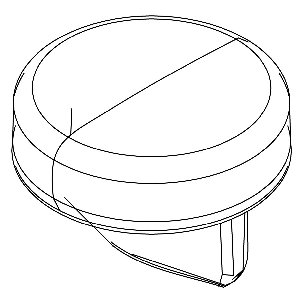 Light Pipe