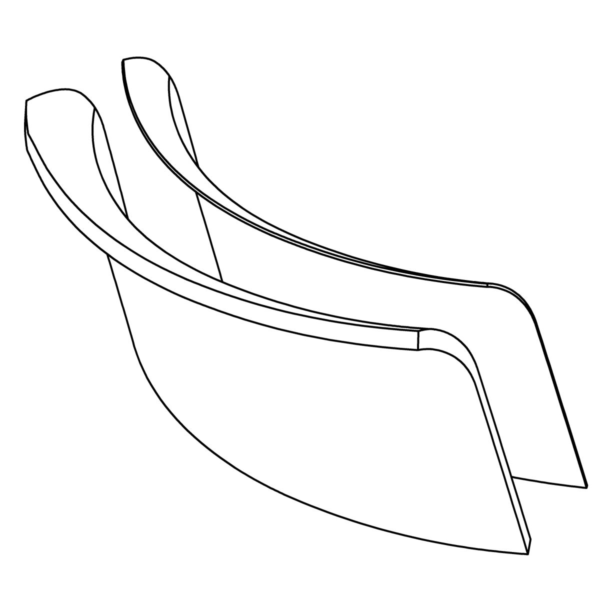 BASK HEATER KIT