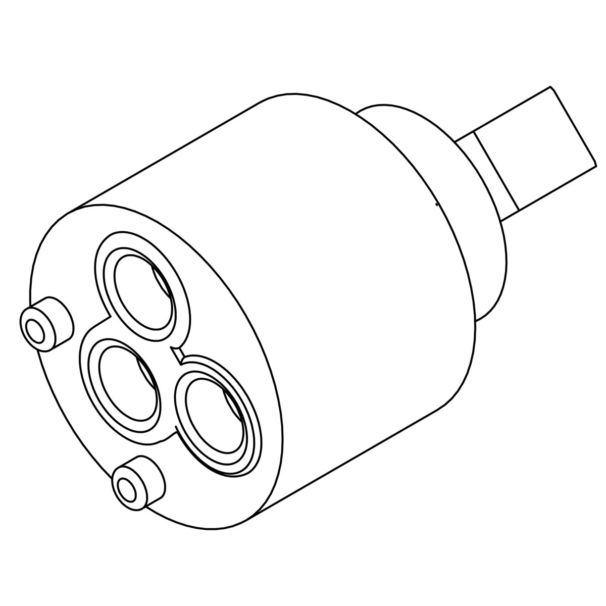 Valve Kit