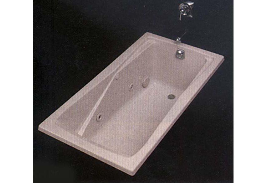 3/4 view of product