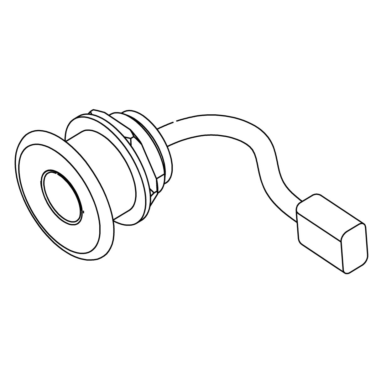 Mechanical Swithch