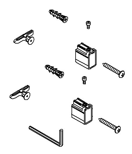 Component Pack