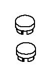 Component Pack