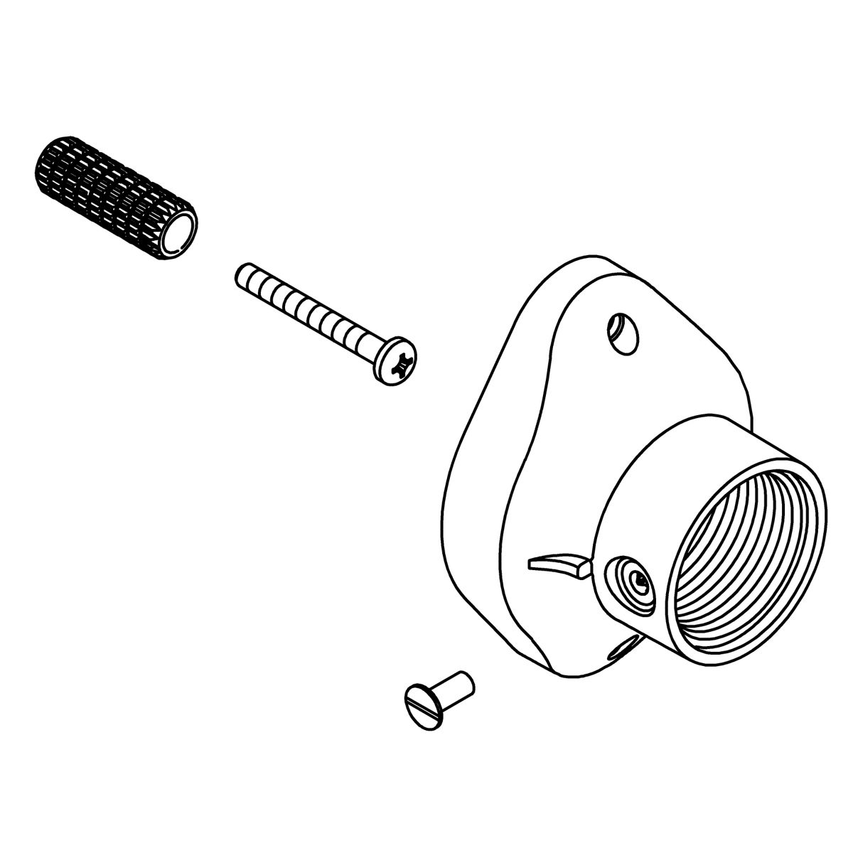 Adapter Kit