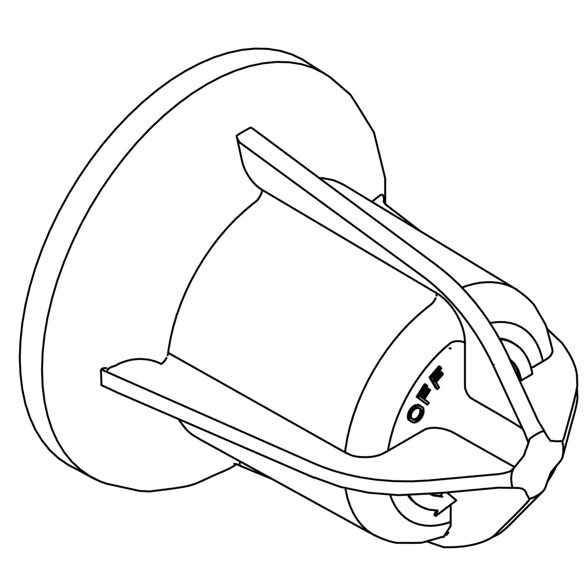 Mudguard