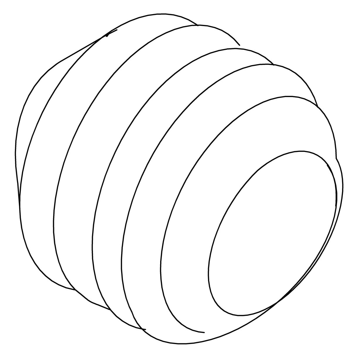 Screw, Set, M5