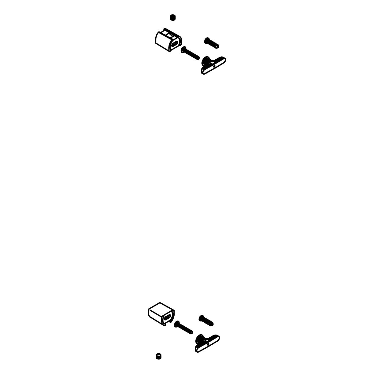 Hardware Kit