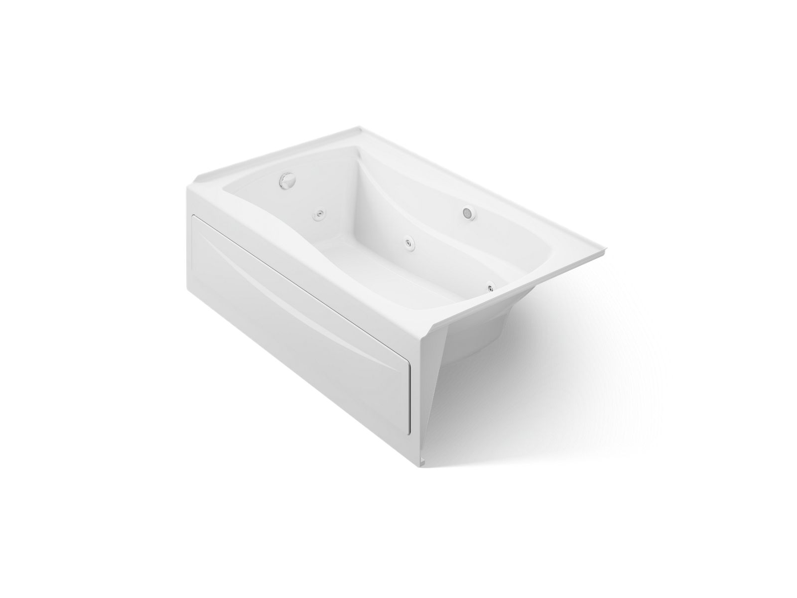 KOHLER | K-1239-LA | Mariposa 60