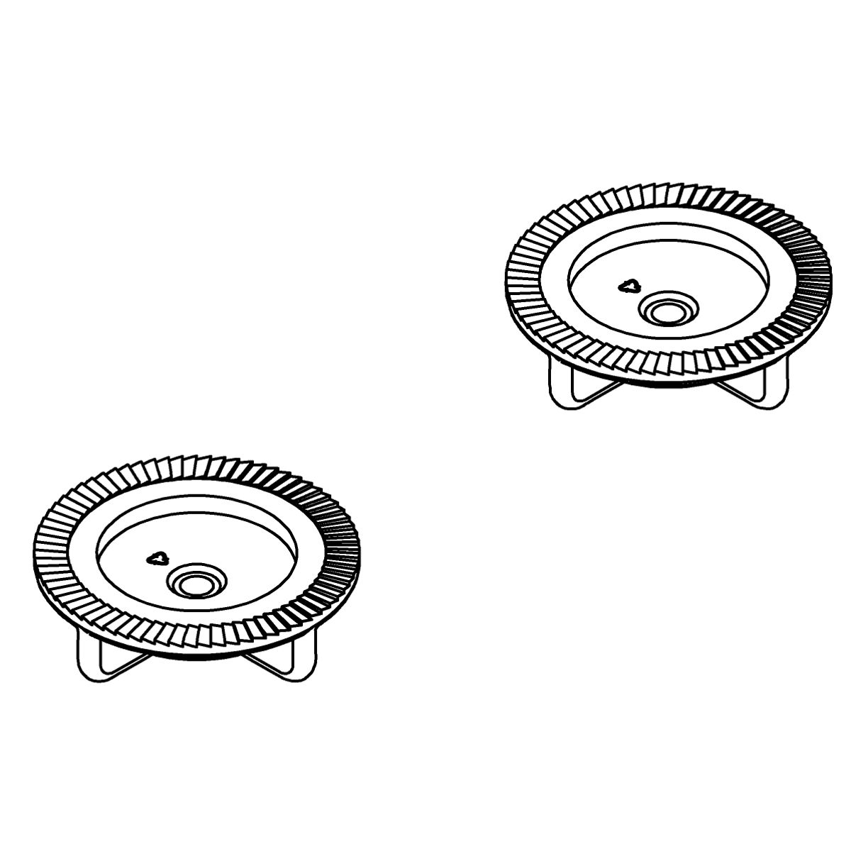 Hardware Kit