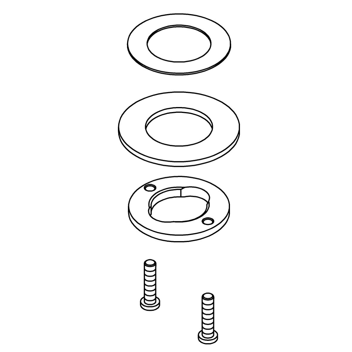 Hardware Kit