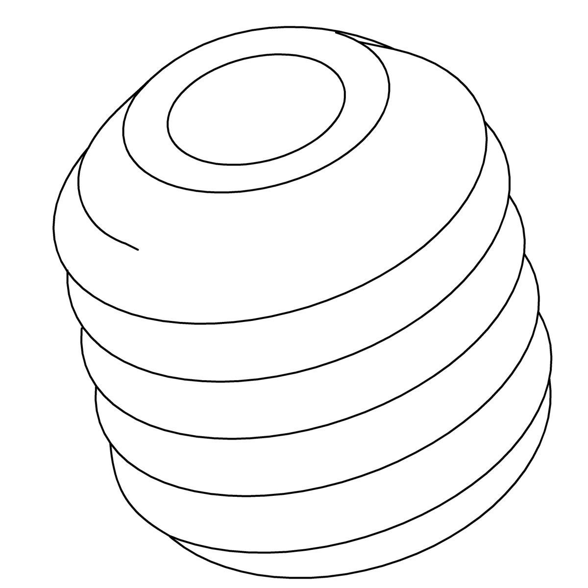 Kohler Genuine Parts SET Screw, M5-0.8mm X 4MM