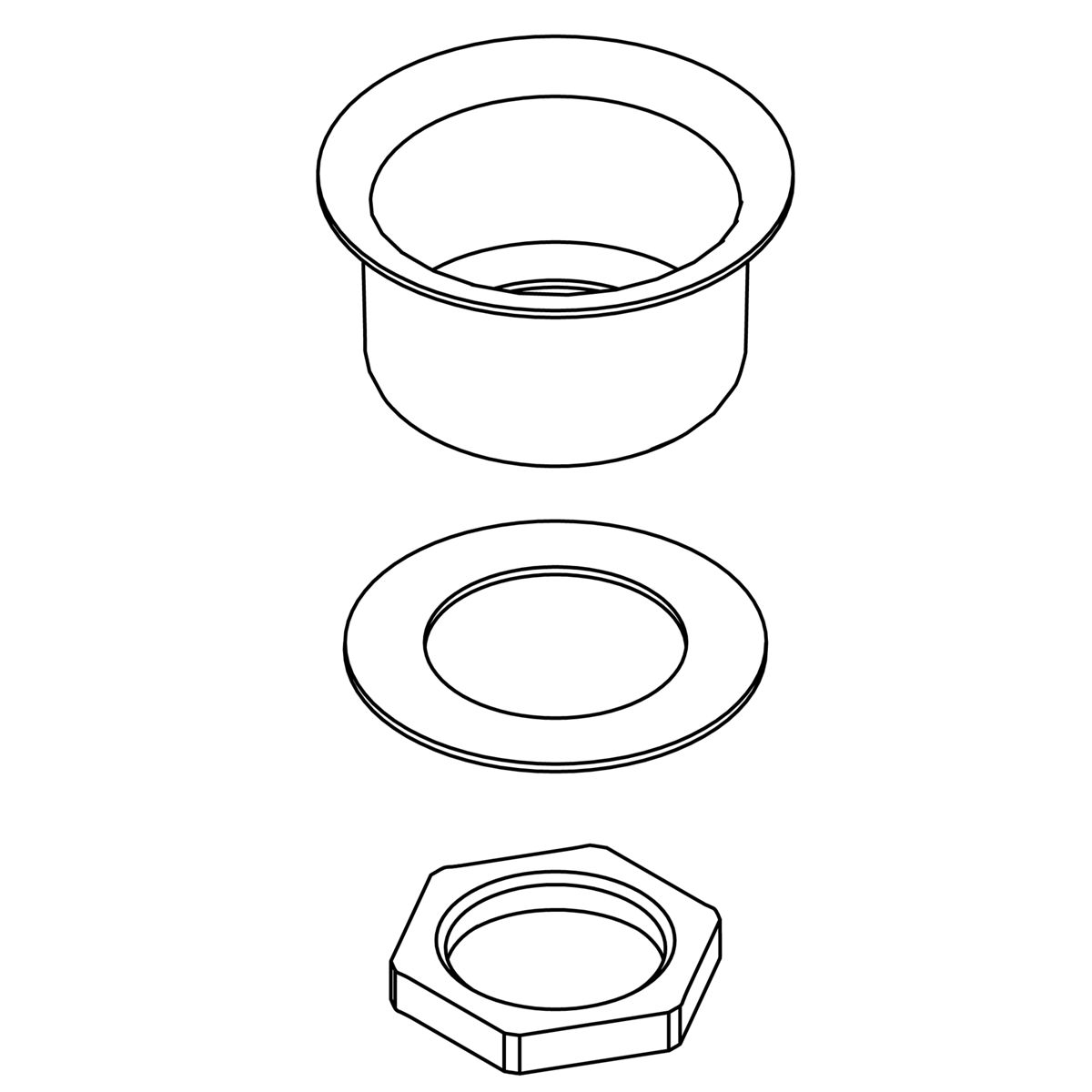 Hardware Kit