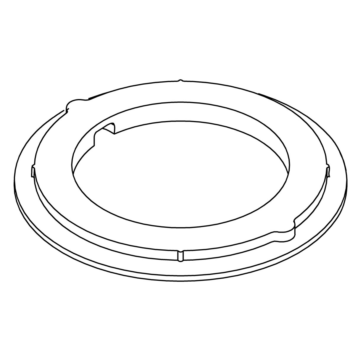 Washer