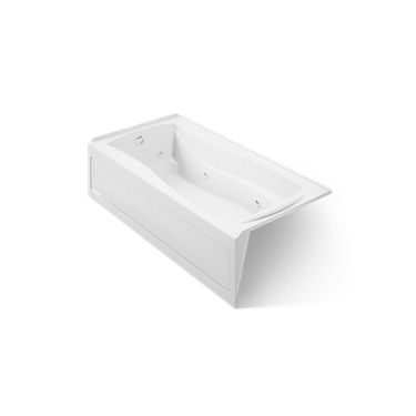 KOHLER | K-1242-L | Mariposa 60