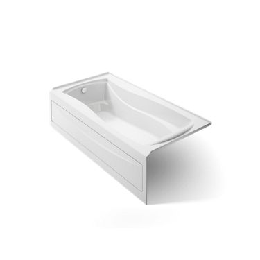 KOHLER | K-1242-LA | Mariposa 60