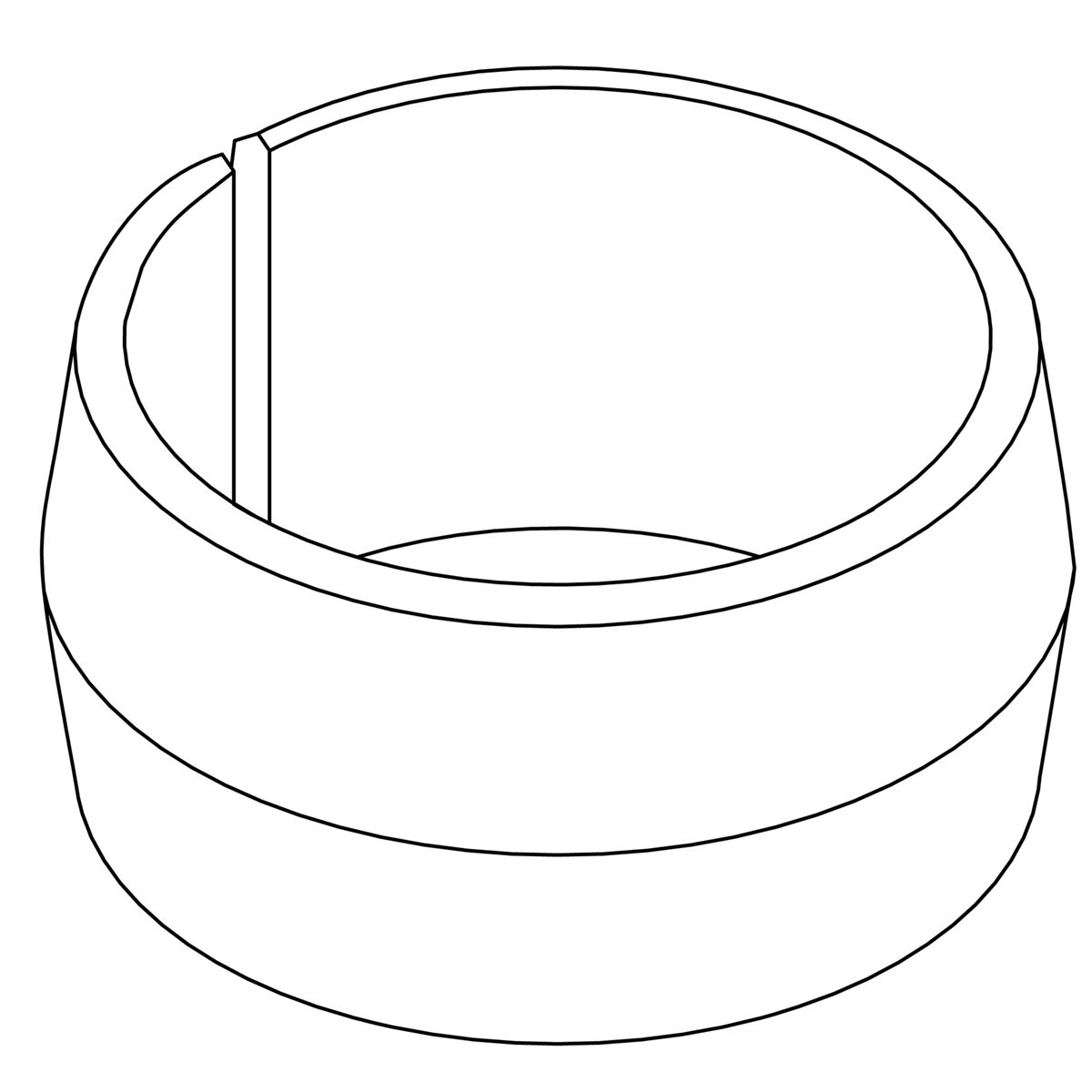 Ferrule