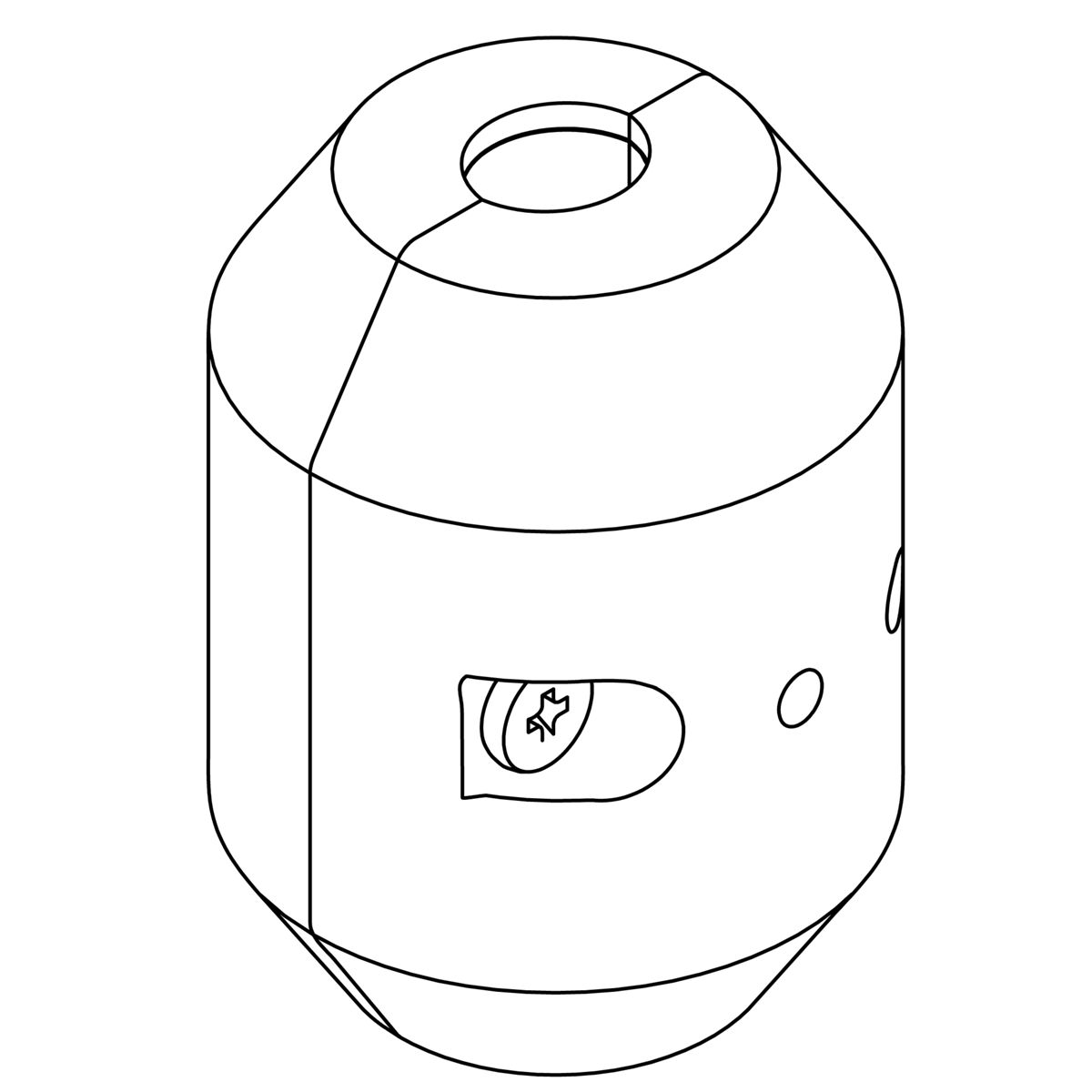 Weight