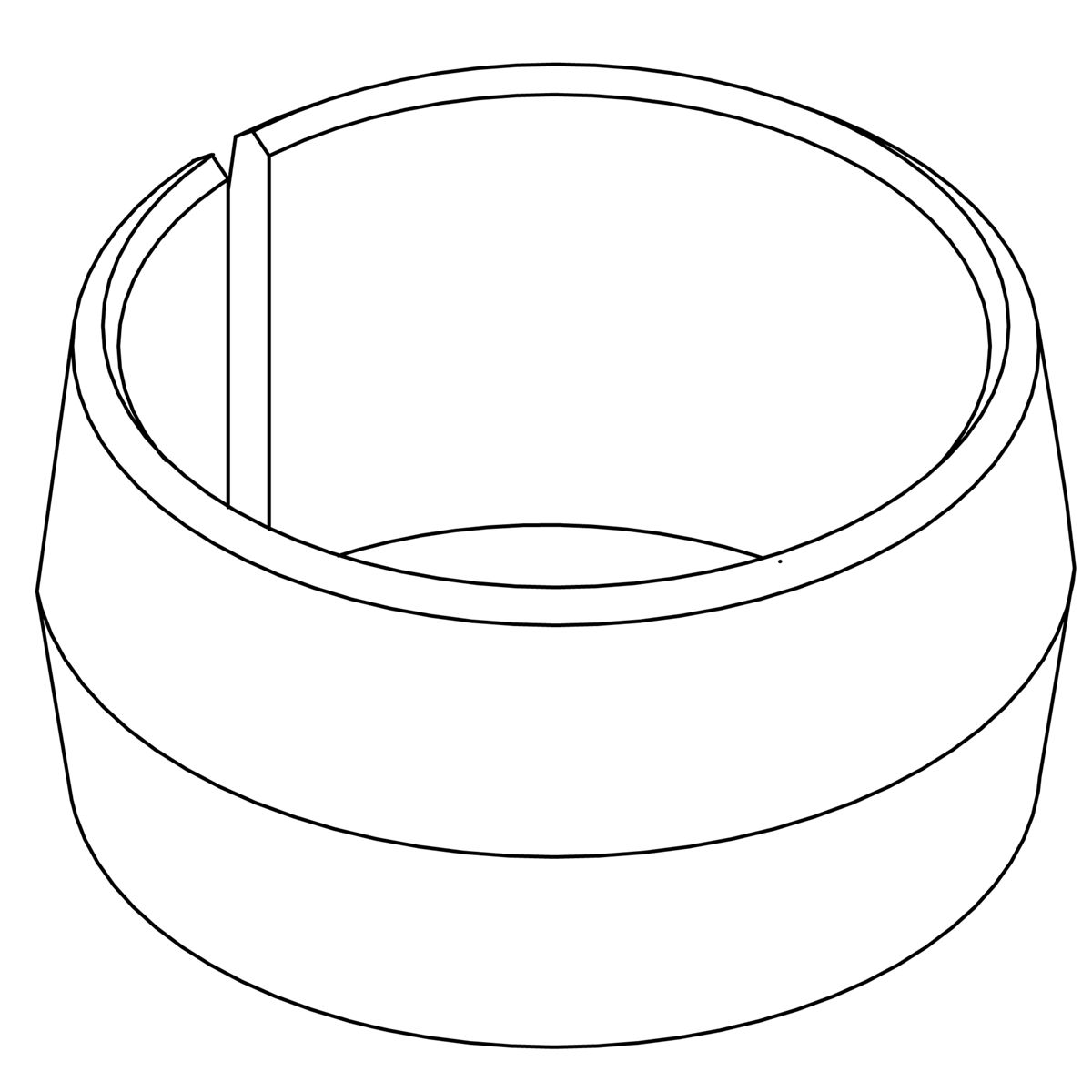 Snap,Ring