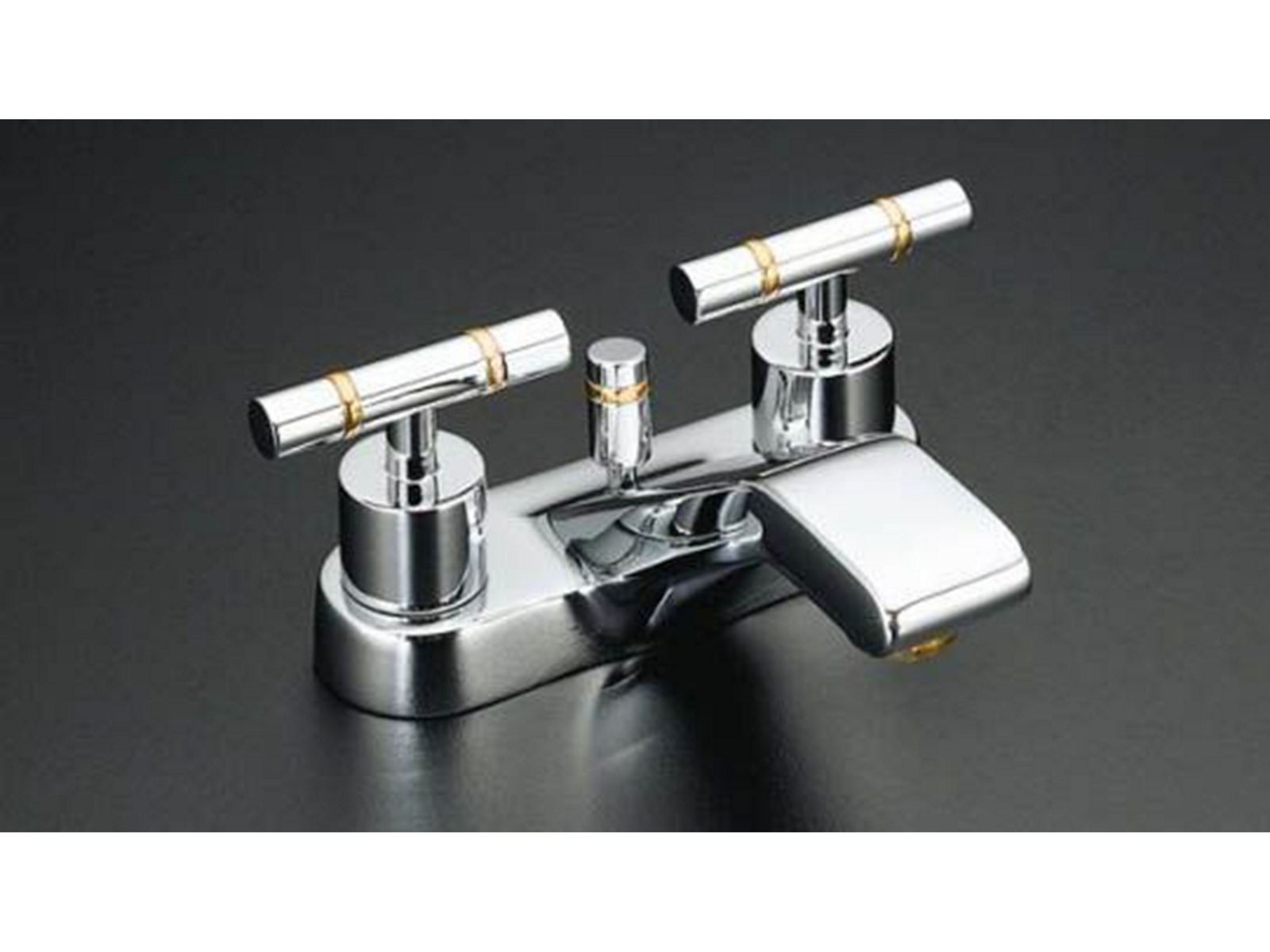 3/4 view of product