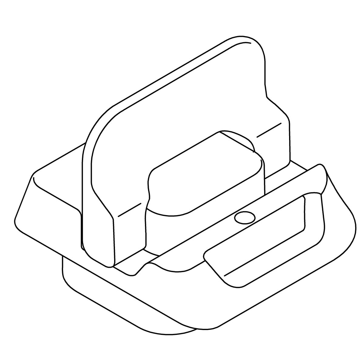 Lid Assembly.