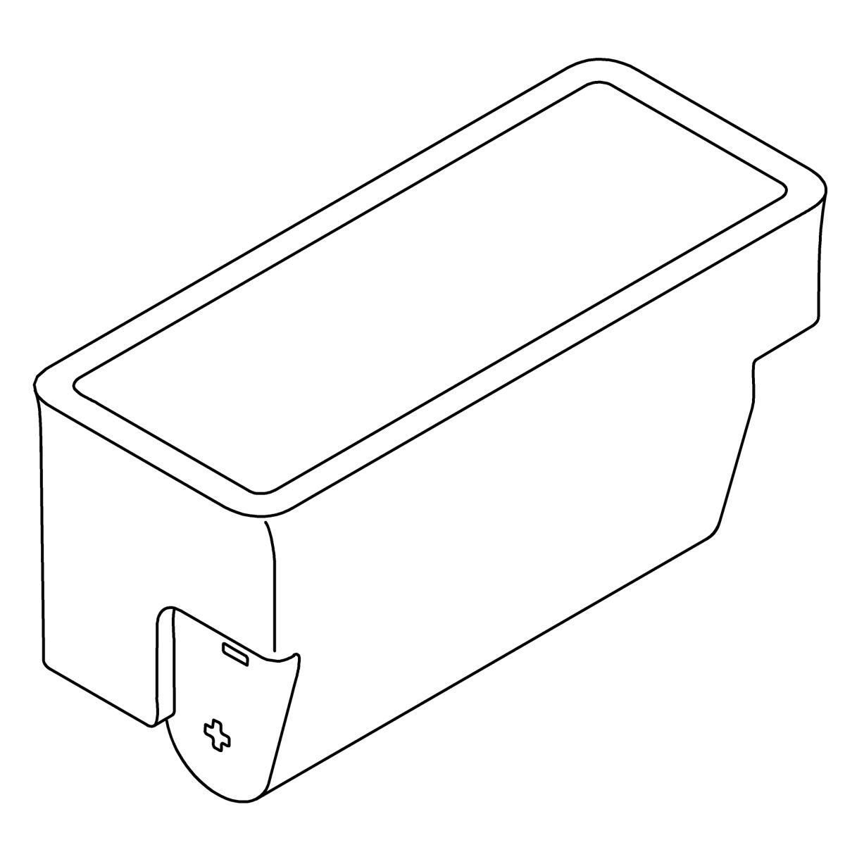 Battery Pack Assembly.