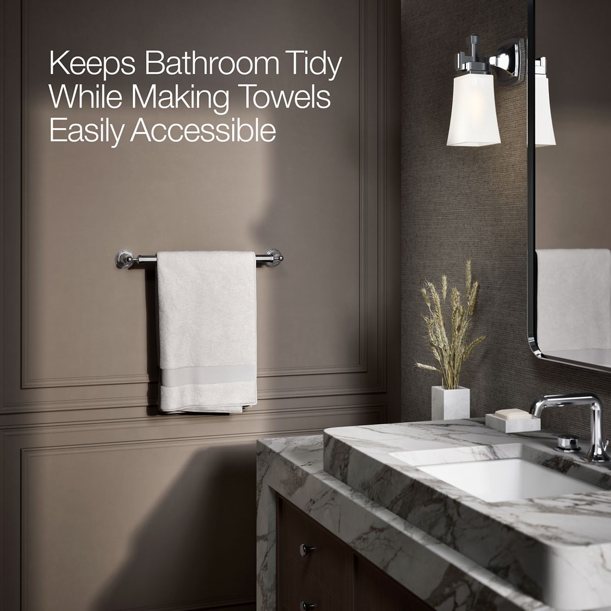 image focused on single product story