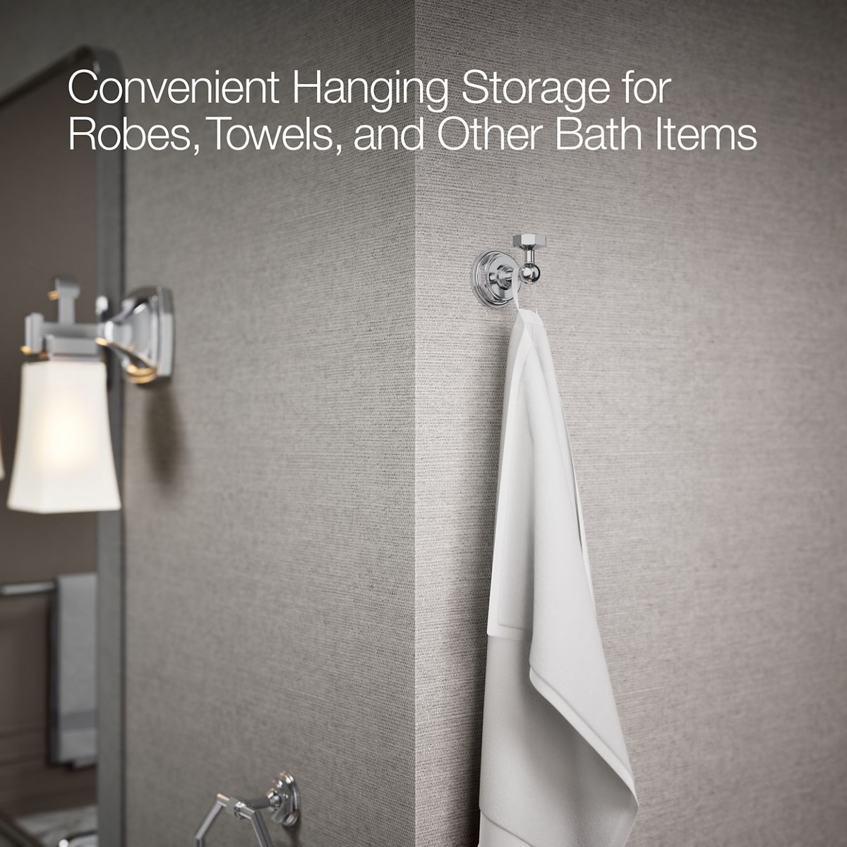 image focused on single product story