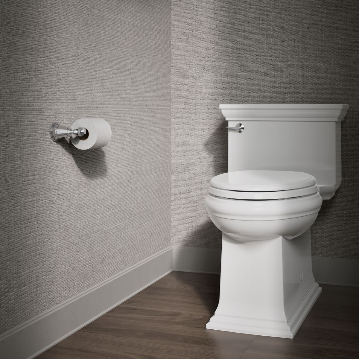 image focused on single product story