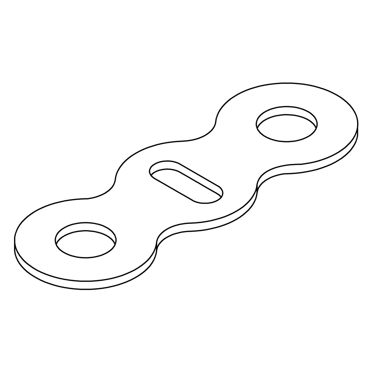 Gasket