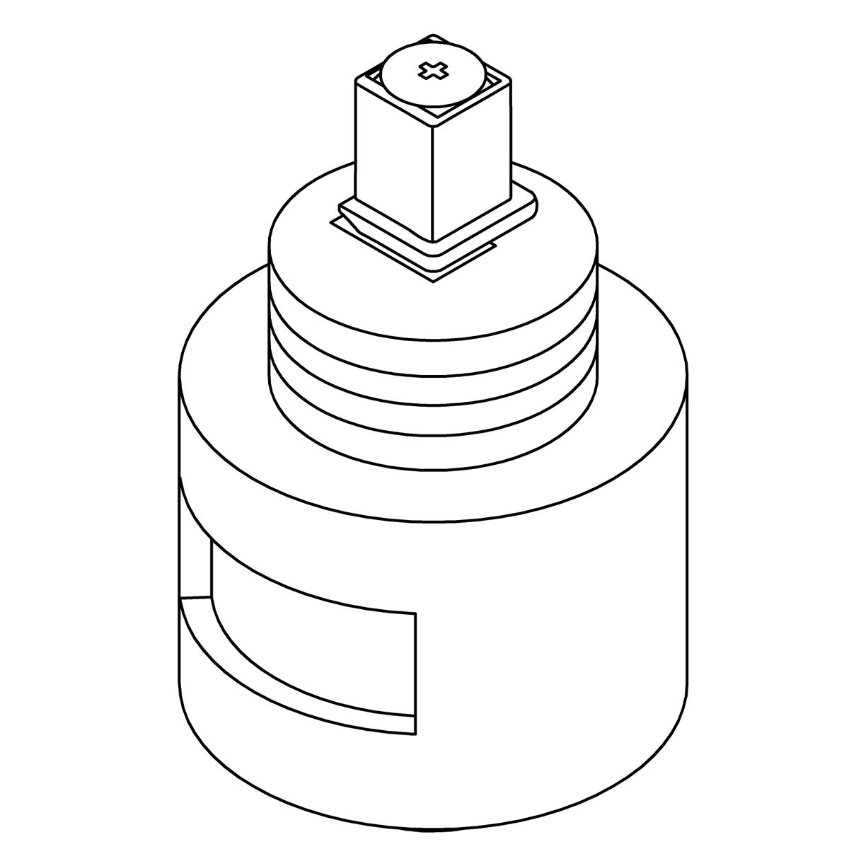 VALVE KIT