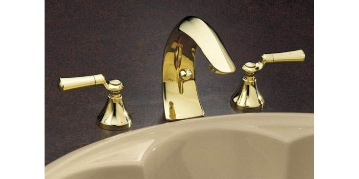 3/4 view of product