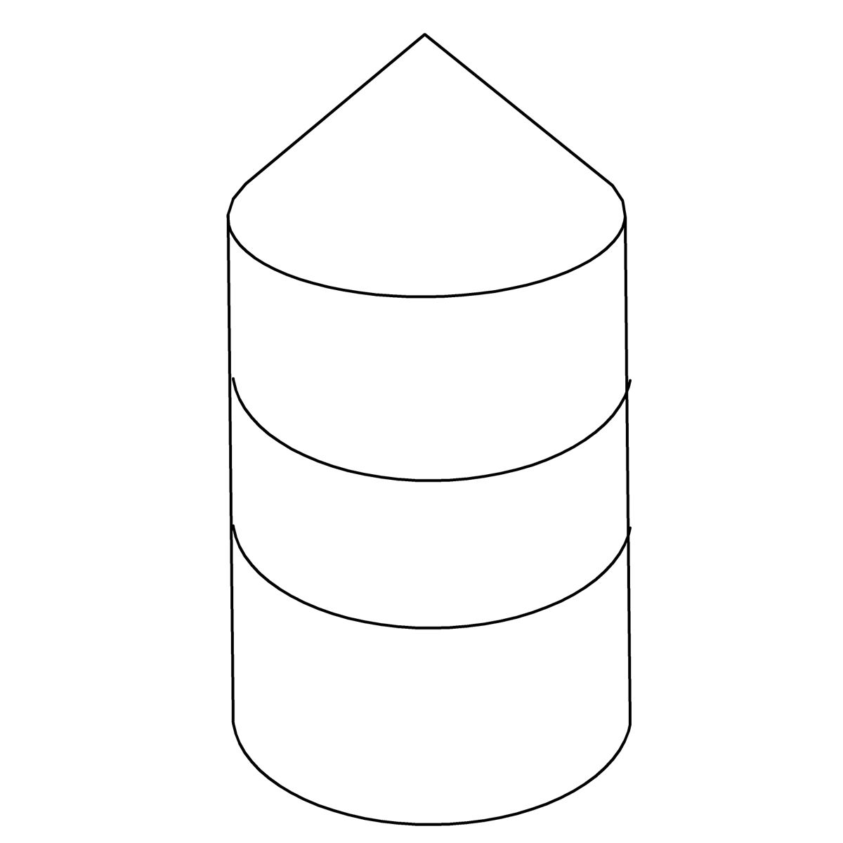 Set Screw