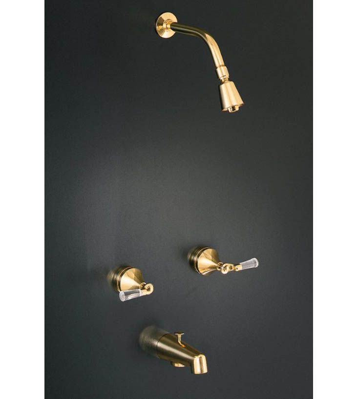 3/4 view of product