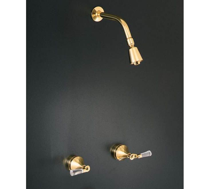 3/4 view of product