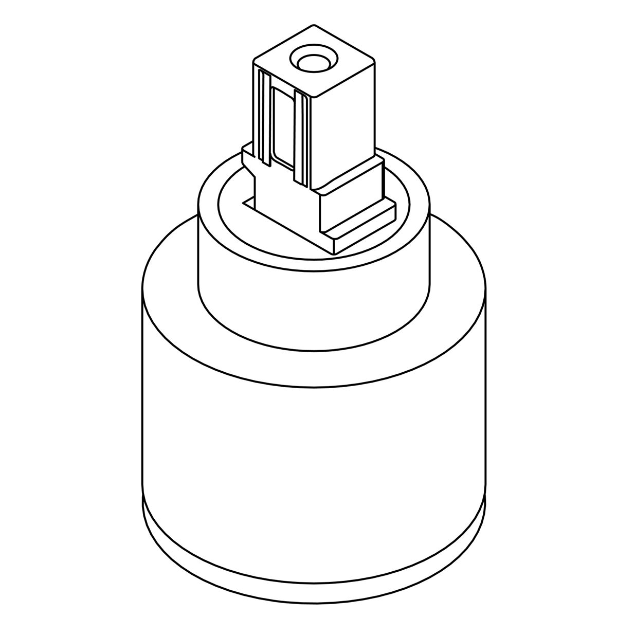 Kit, Valve
