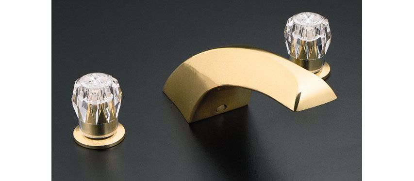 3/4 view of product