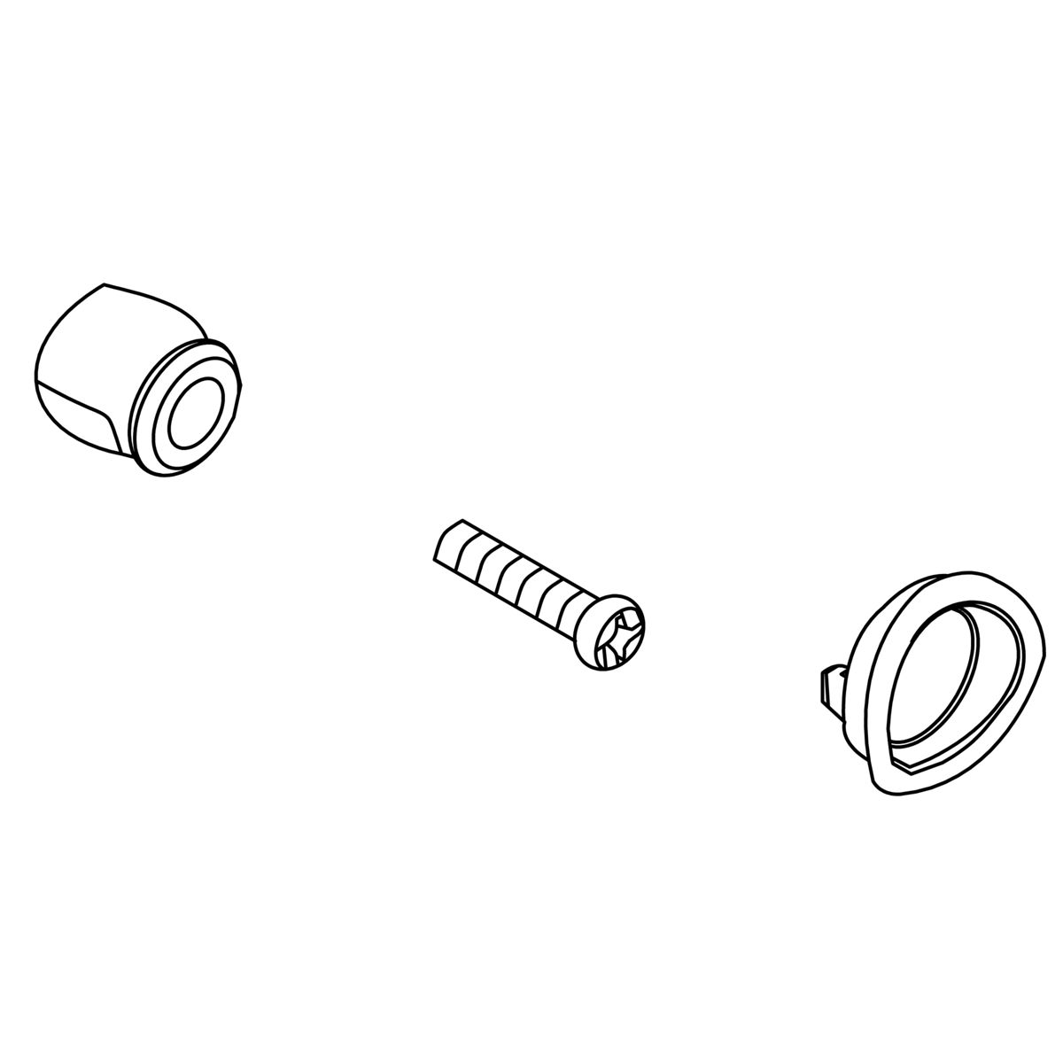 Magnet Kit