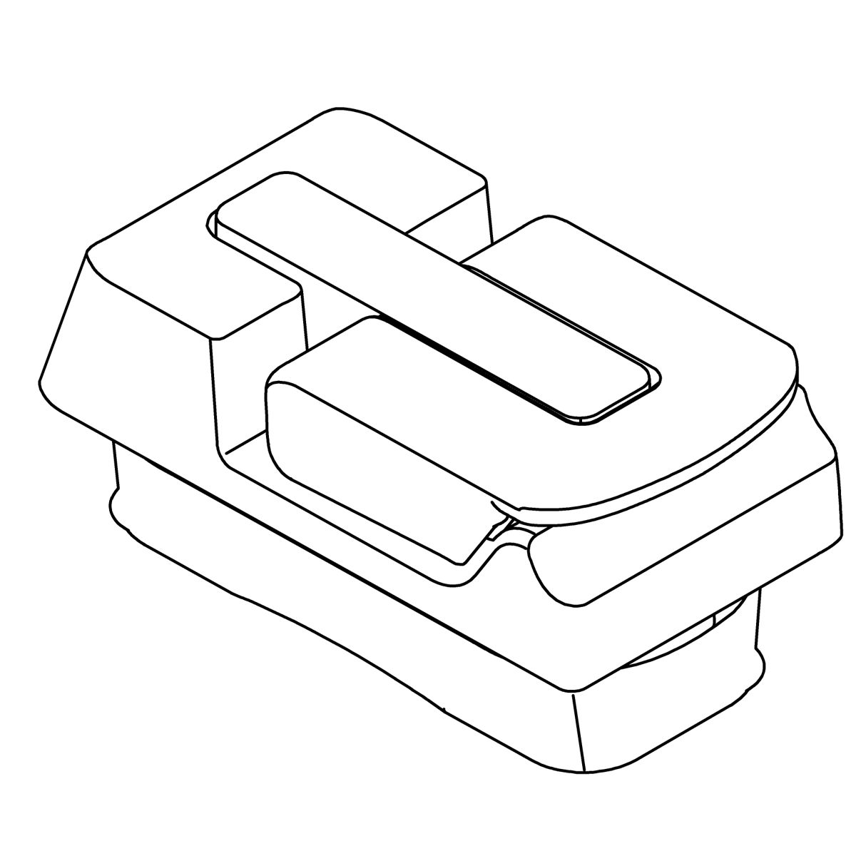 Cover Assembly