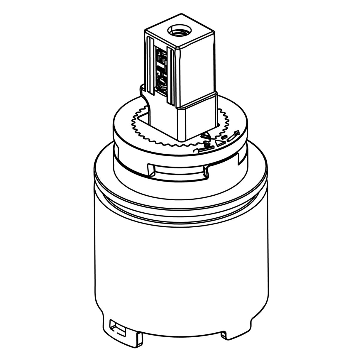 Valve Kit
